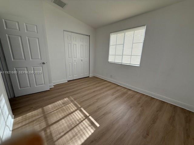 1972 NE 5th St #1972 Boynton Beach, FL 33435