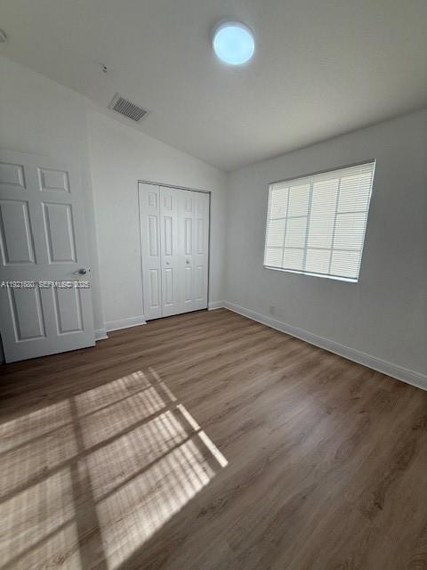 1972 NE 5th St #1972 Boynton Beach, FL 33435