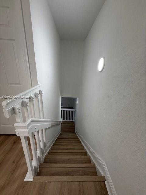 1972 NE 5th St #1972 Boynton Beach, FL 33435