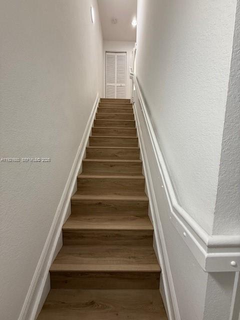 1972 NE 5th St #1972 Boynton Beach, FL 33435