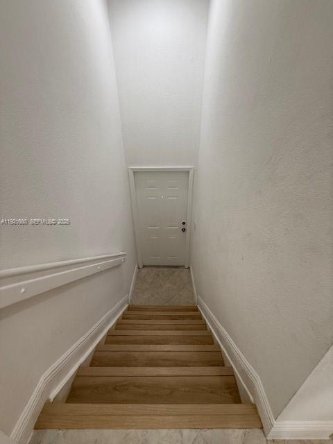 1972 NE 5th St #1972 Boynton Beach, FL 33435