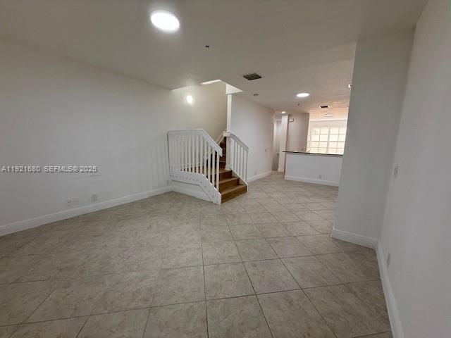 1972 NE 5th St #1972 Boynton Beach, FL 33435