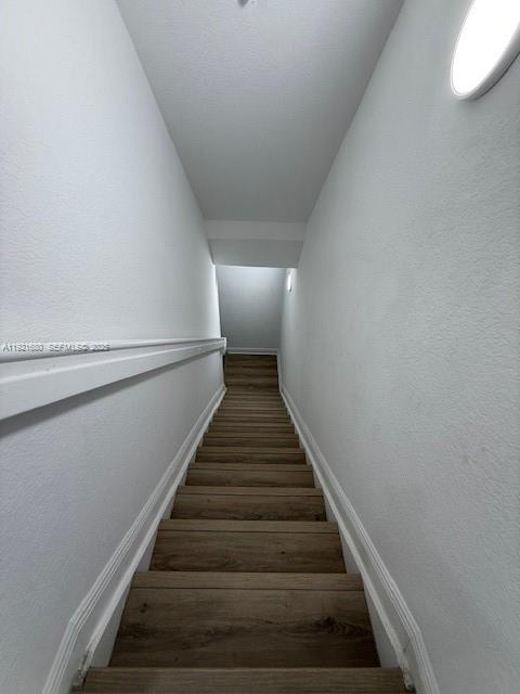 1972 NE 5th St #1972 Boynton Beach, FL 33435