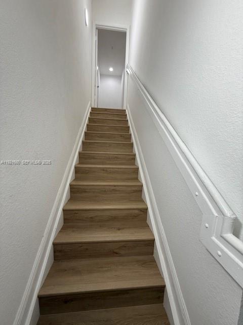 1972 NE 5th St #1972 Boynton Beach, FL 33435