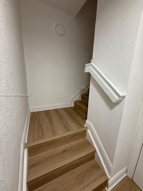 1972 NE 5th St #1972 Boynton Beach, FL 33435