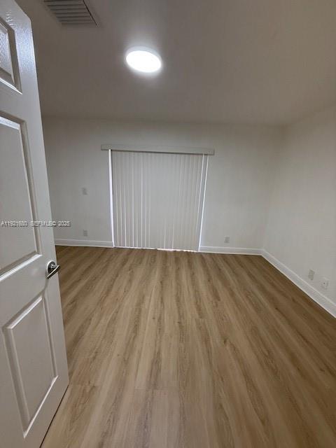 1972 NE 5th St #1972 Boynton Beach, FL 33435