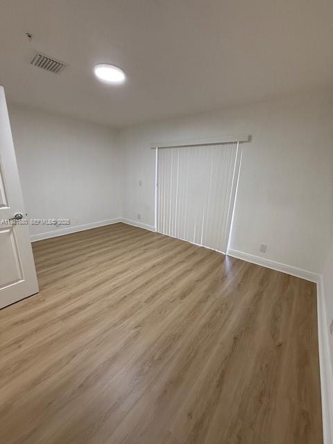 1972 NE 5th St #1972 Boynton Beach, FL 33435