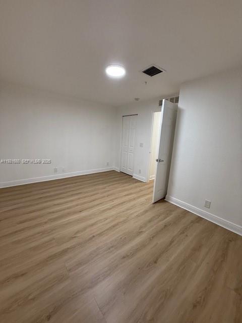 1972 NE 5th St #1972 Boynton Beach, FL 33435