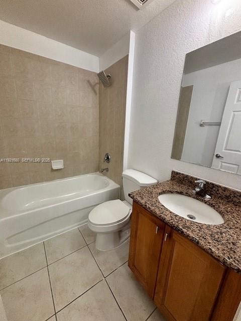 1972 NE 5th St #1972 Boynton Beach, FL 33435