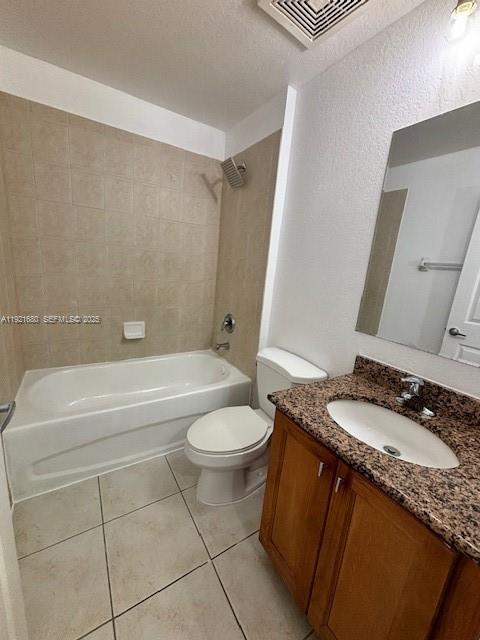 1972 NE 5th St #1972 Boynton Beach, FL 33435