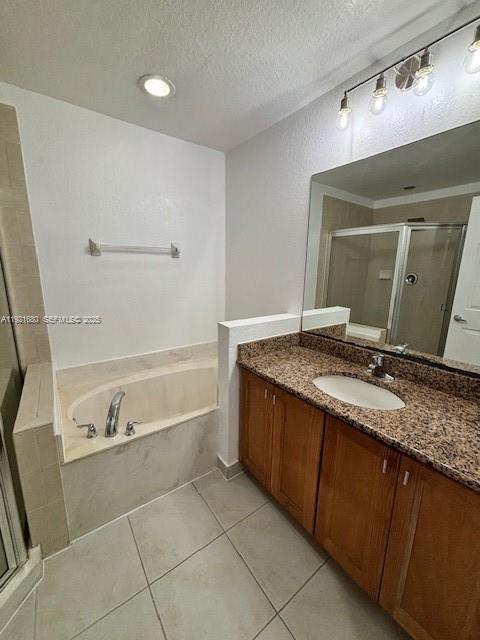 1972 NE 5th St #1972 Boynton Beach, FL 33435