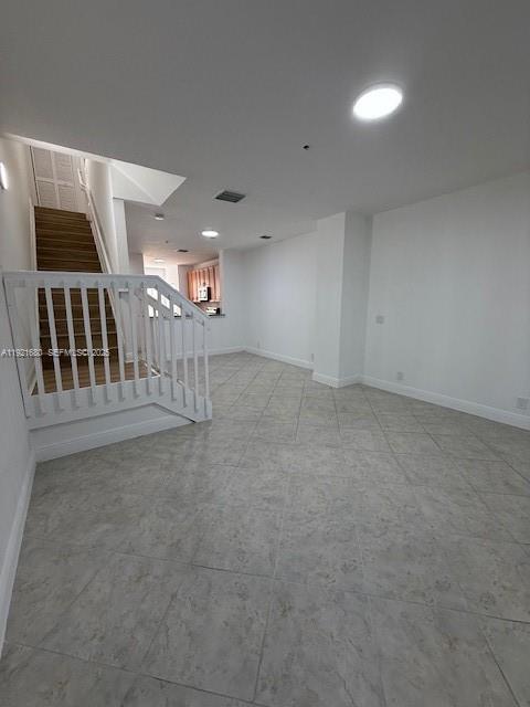 1972 NE 5th St #1972 Boynton Beach, FL 33435