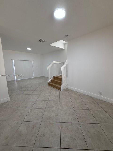 1972 NE 5th St #1972 Boynton Beach, FL 33435