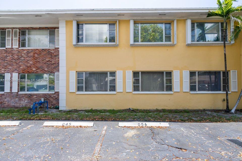 5840 NE 22nd Way #728