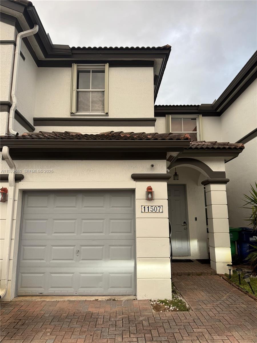 Undisclosed Address Doral, FL 33178