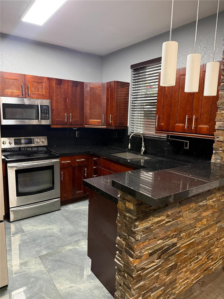 Undisclosed Address Doral, FL 33178