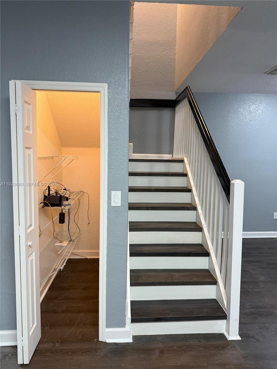 Undisclosed Address Doral, FL 33178