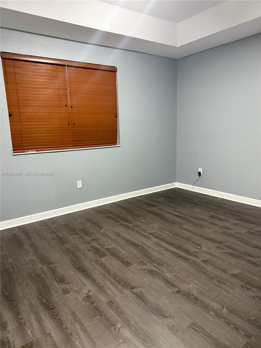 Undisclosed Address Doral, FL 33178