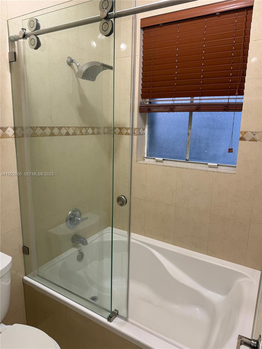 Undisclosed Address Doral, FL 33178