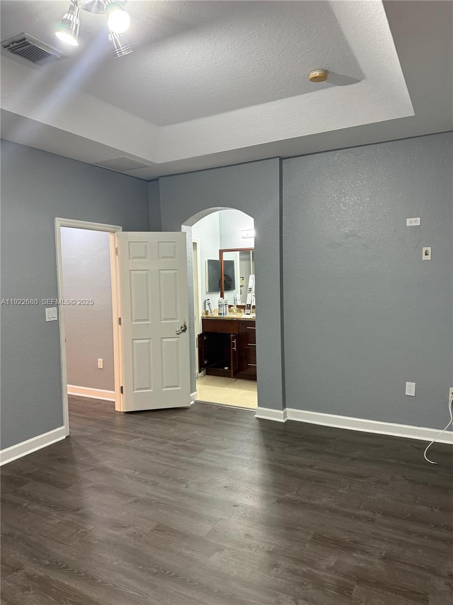 Undisclosed Address Doral, FL 33178