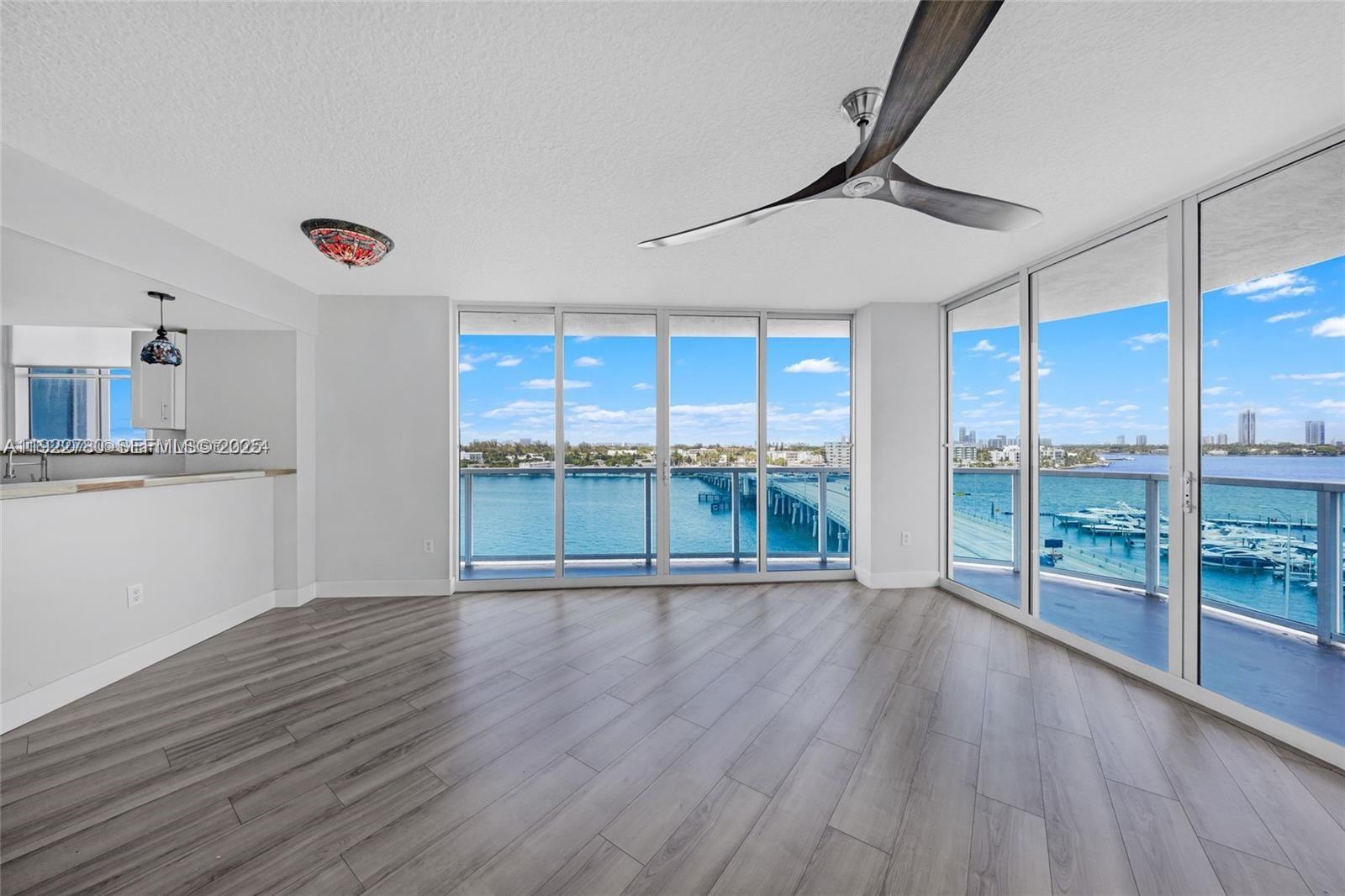 1881 79th St Cswy #807