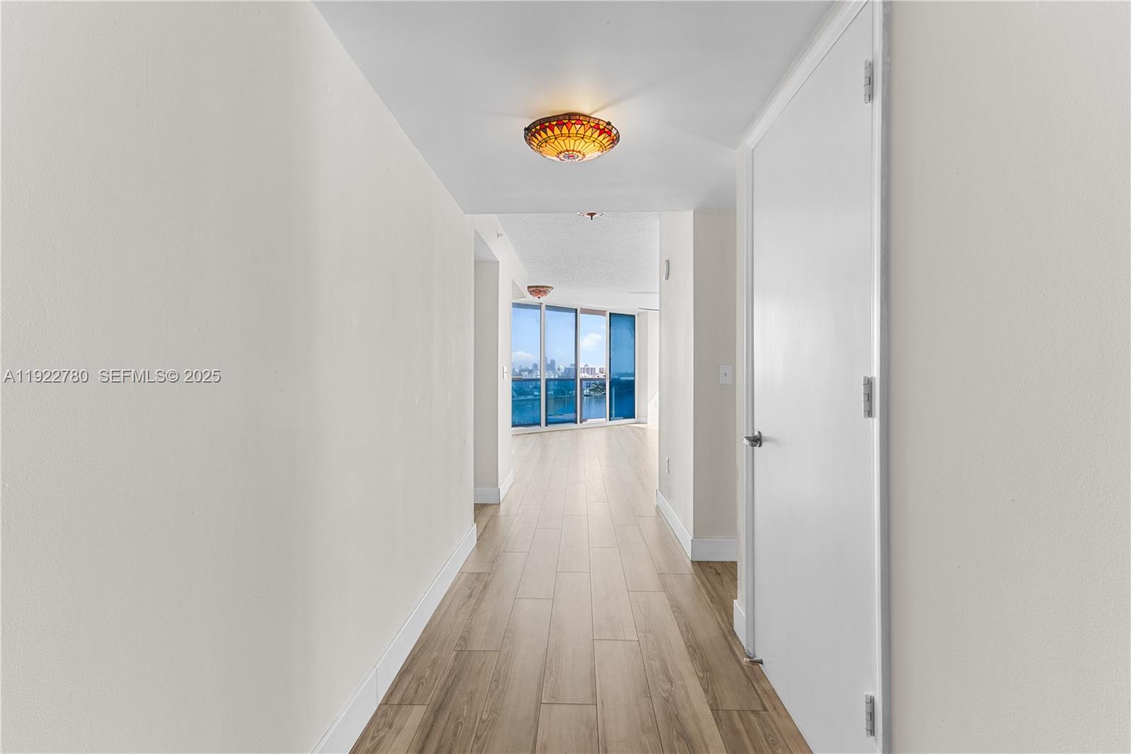 1881 79th St Cswy #807 North Bay Village, FL 33141