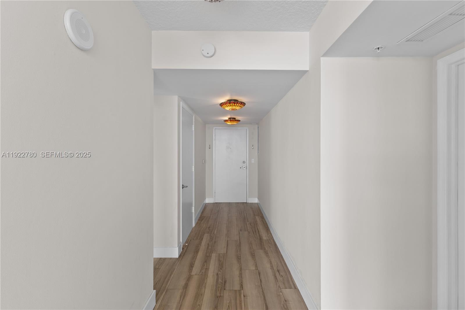 1881 79th St Cswy #807 North Bay Village, FL 33141