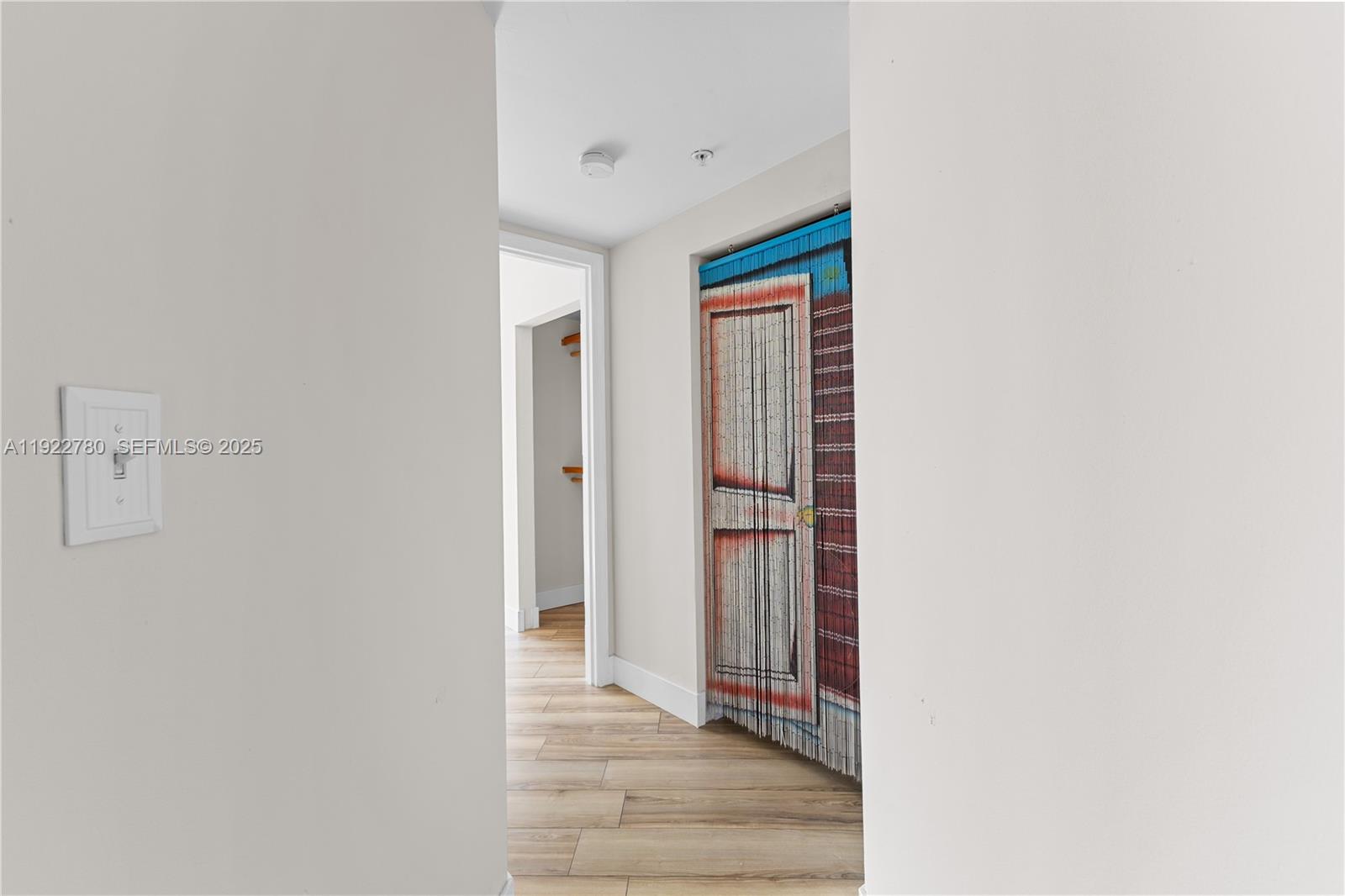 1881 79th St Cswy #807 North Bay Village, FL 33141