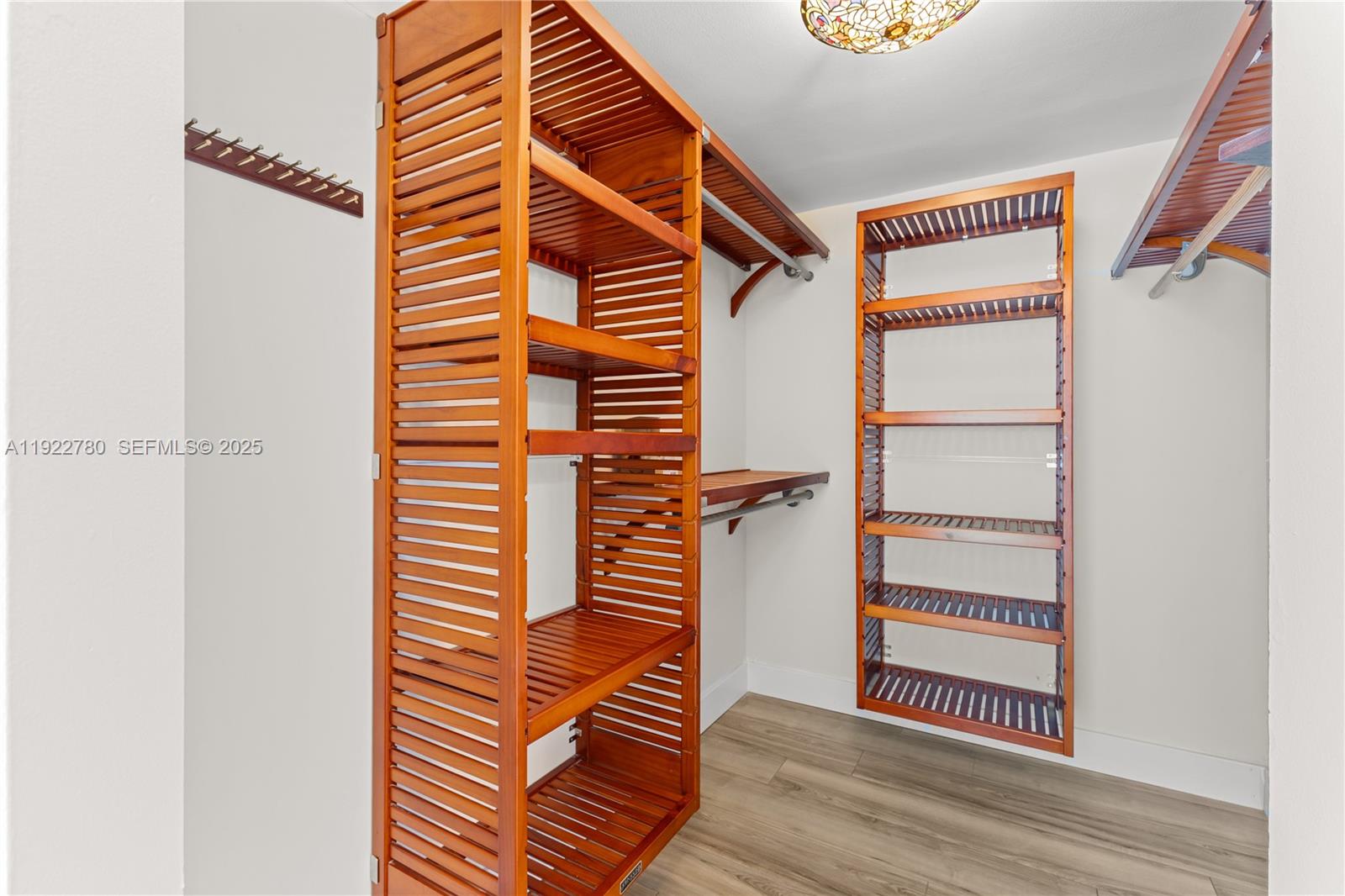 1881 79th St Cswy #807 North Bay Village, FL 33141