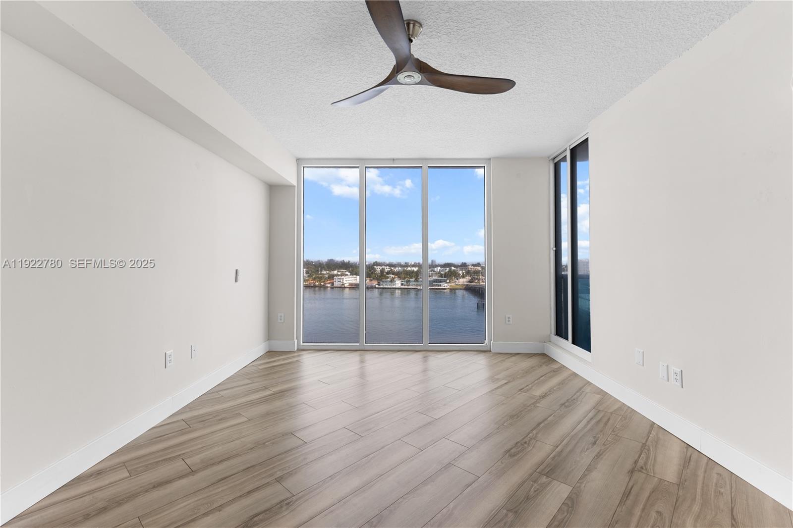 1881 79th St Cswy #807 North Bay Village, FL 33141