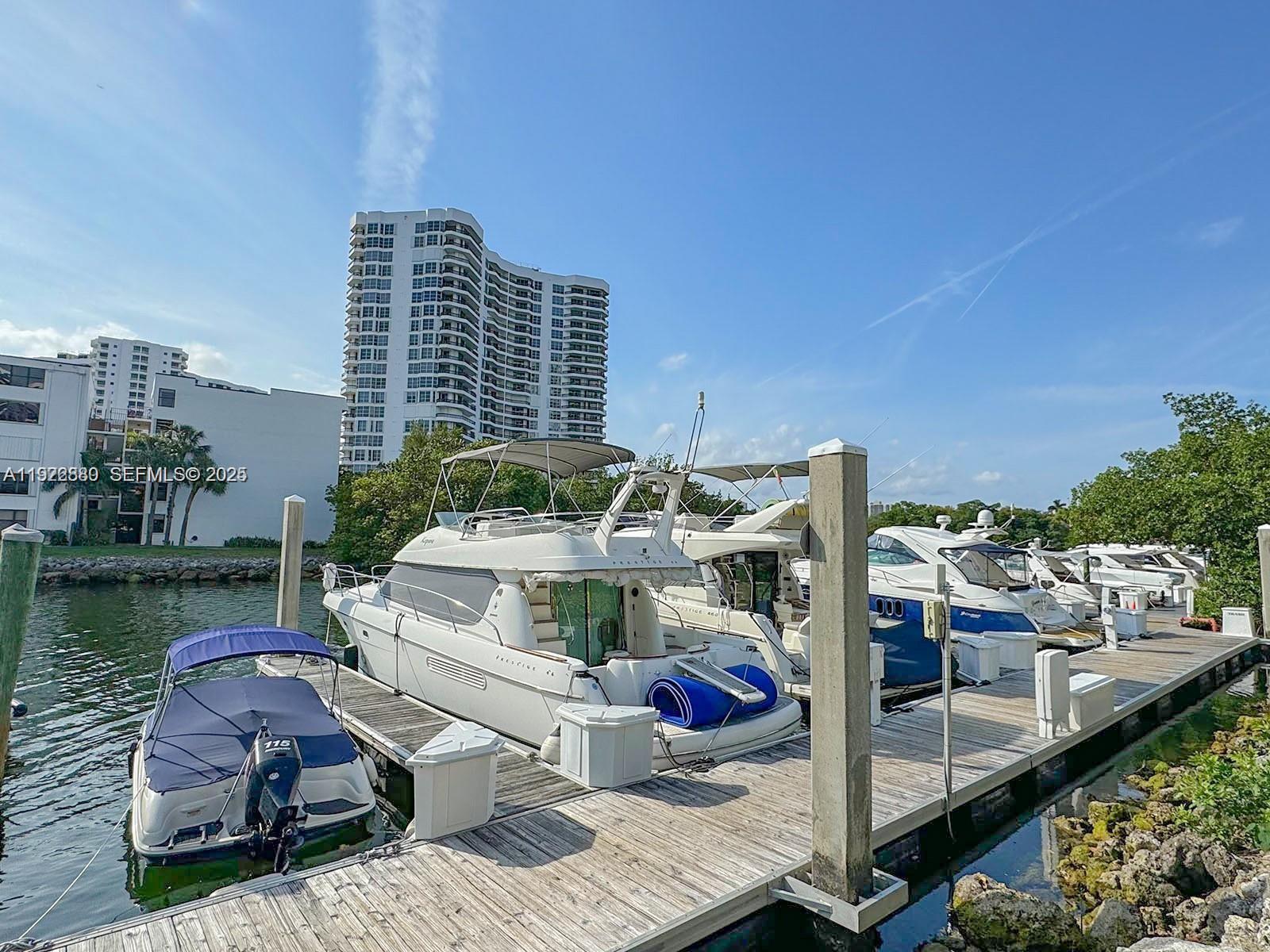 3400 NE 192nd St #504 Aventura, FL 33180