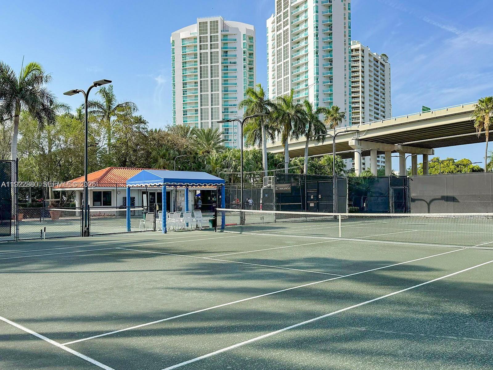 3400 NE 192nd St #504 Aventura, FL 33180