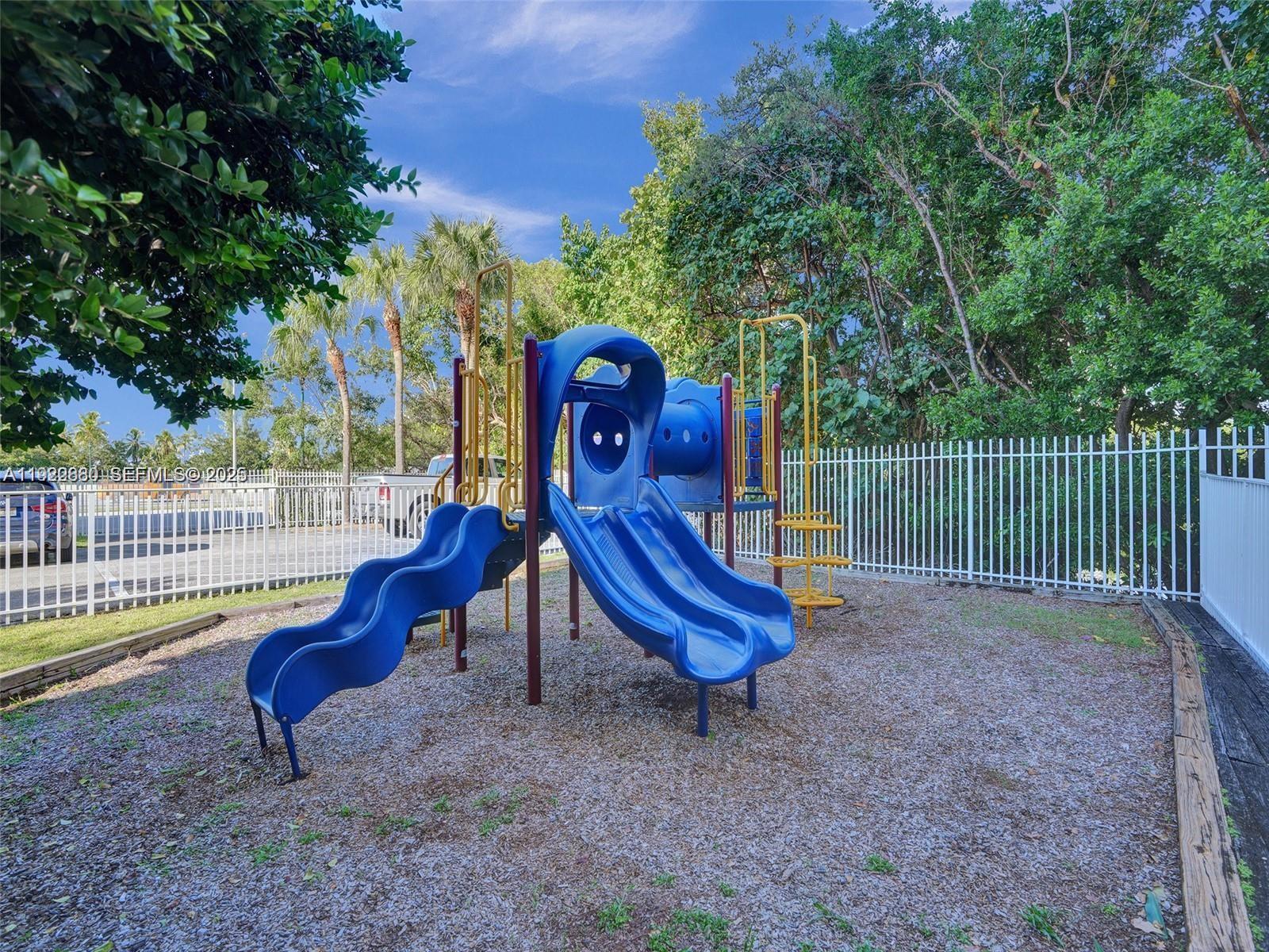 3400 NE 192nd St #504 Aventura, FL 33180