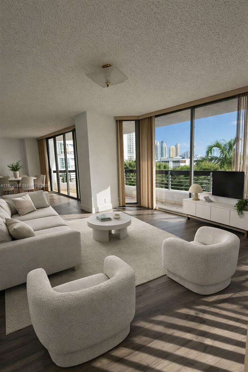 3400 NE 192nd St #504 Aventura, FL 33180