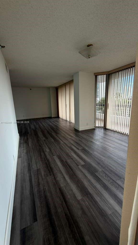 3400 NE 192nd St #504 Aventura, FL 33180