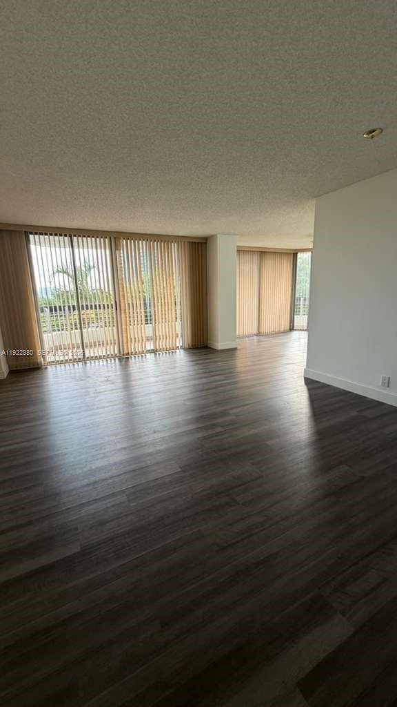 3400 NE 192nd St #504 Aventura, FL 33180