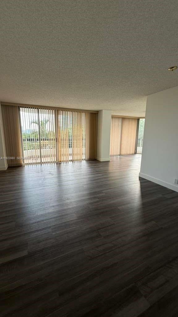 3400 NE 192nd St #504 Aventura, FL 33180