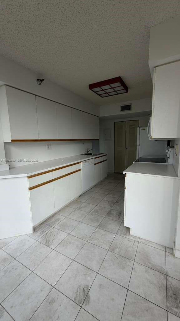 3400 NE 192nd St #504 Aventura, FL 33180