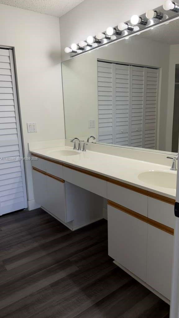 3400 NE 192nd St #504 Aventura, FL 33180