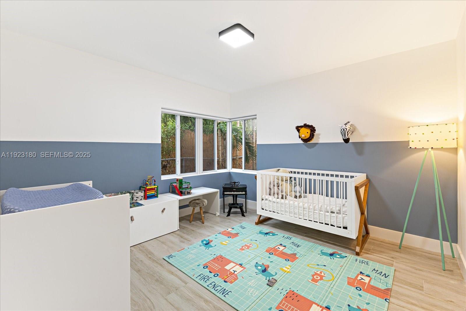 228 SW 25th Rd Miami, FL 33129