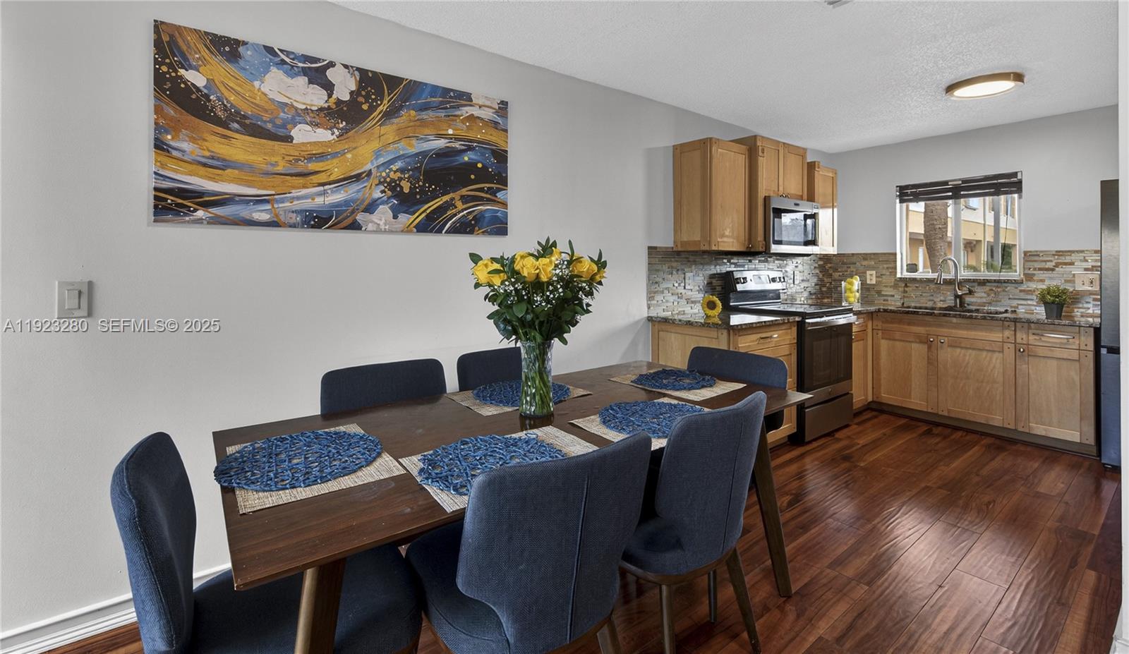 6205 Kendale Lks Cir #279 Miami, FL 33183