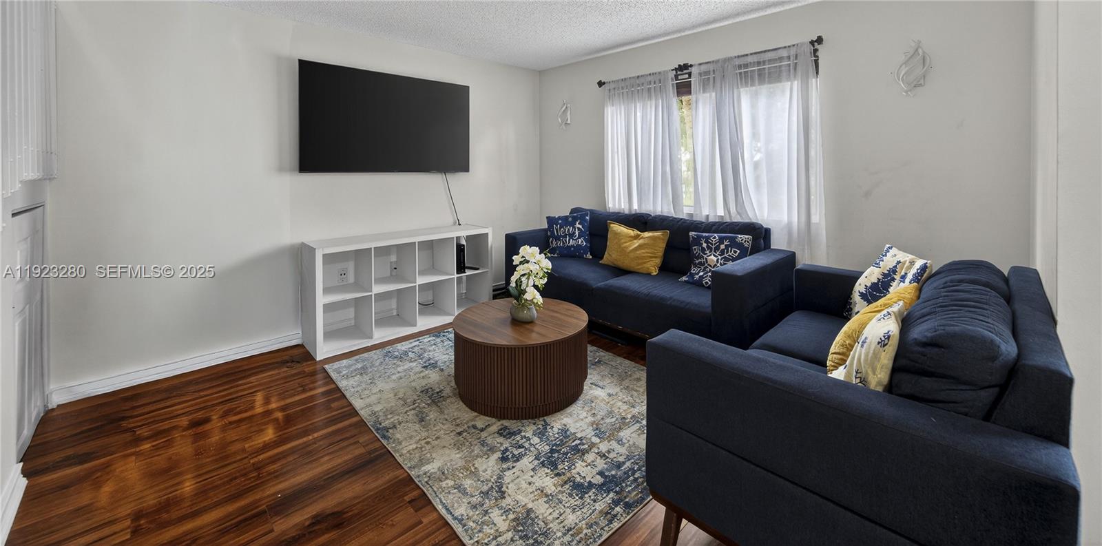 6205 Kendale Lks Cir #279 Miami, FL 33183