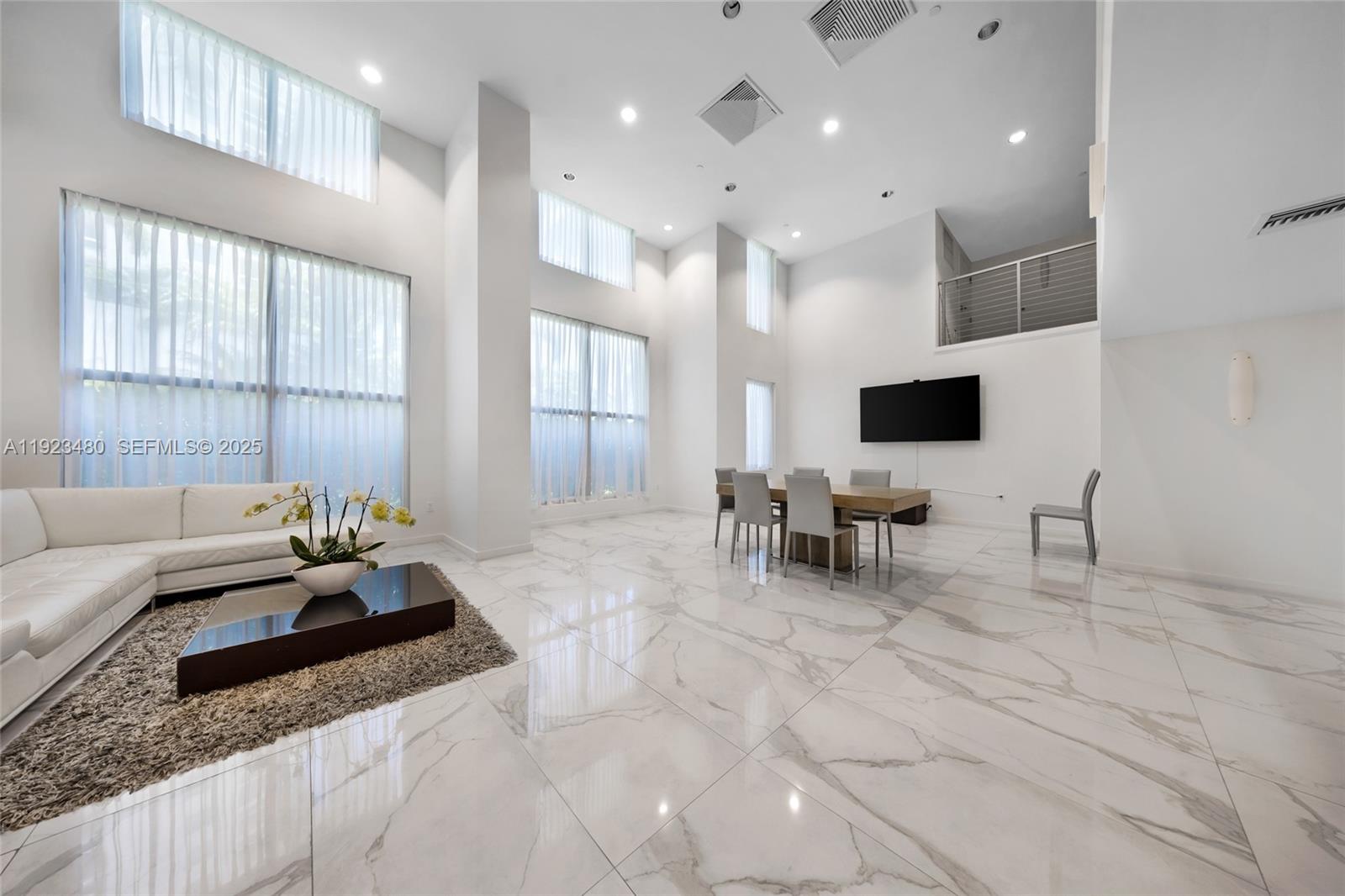 7930 East Dr #DR North Bay Village, FL 33141