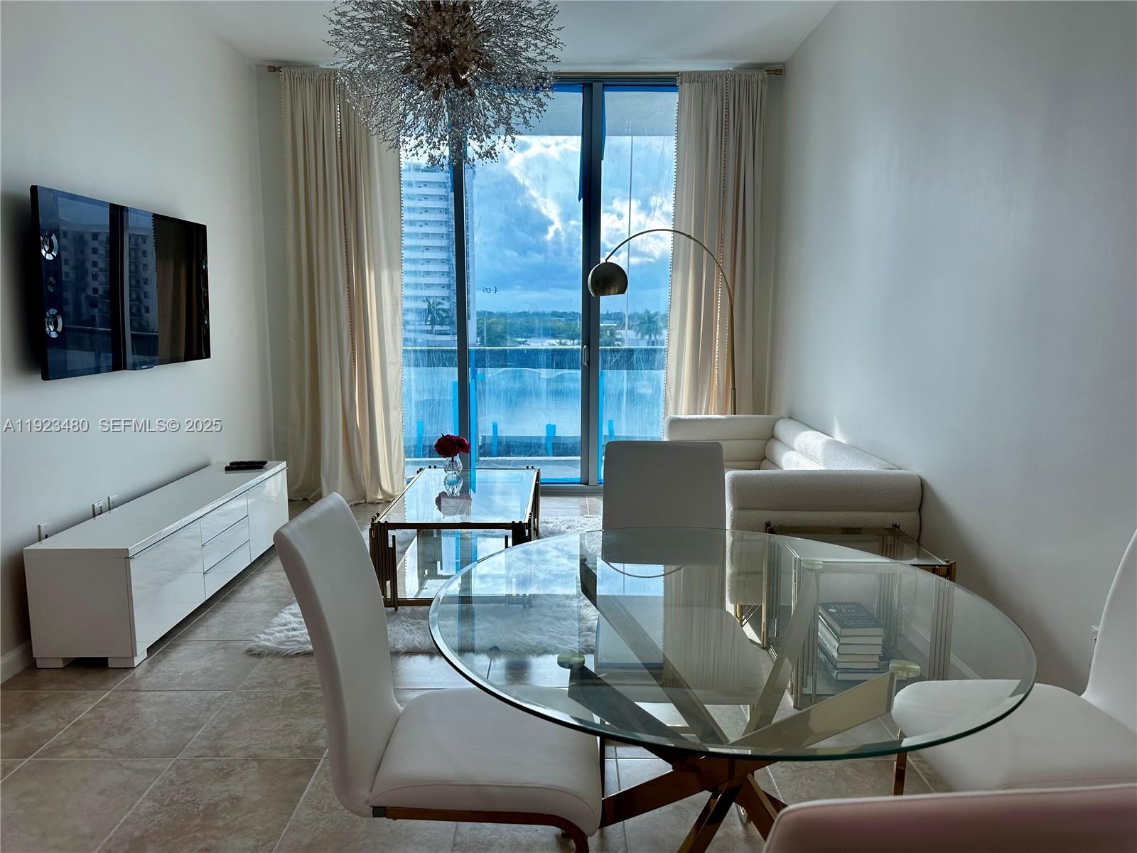 7930 East Dr #DR North Bay Village, FL 33141