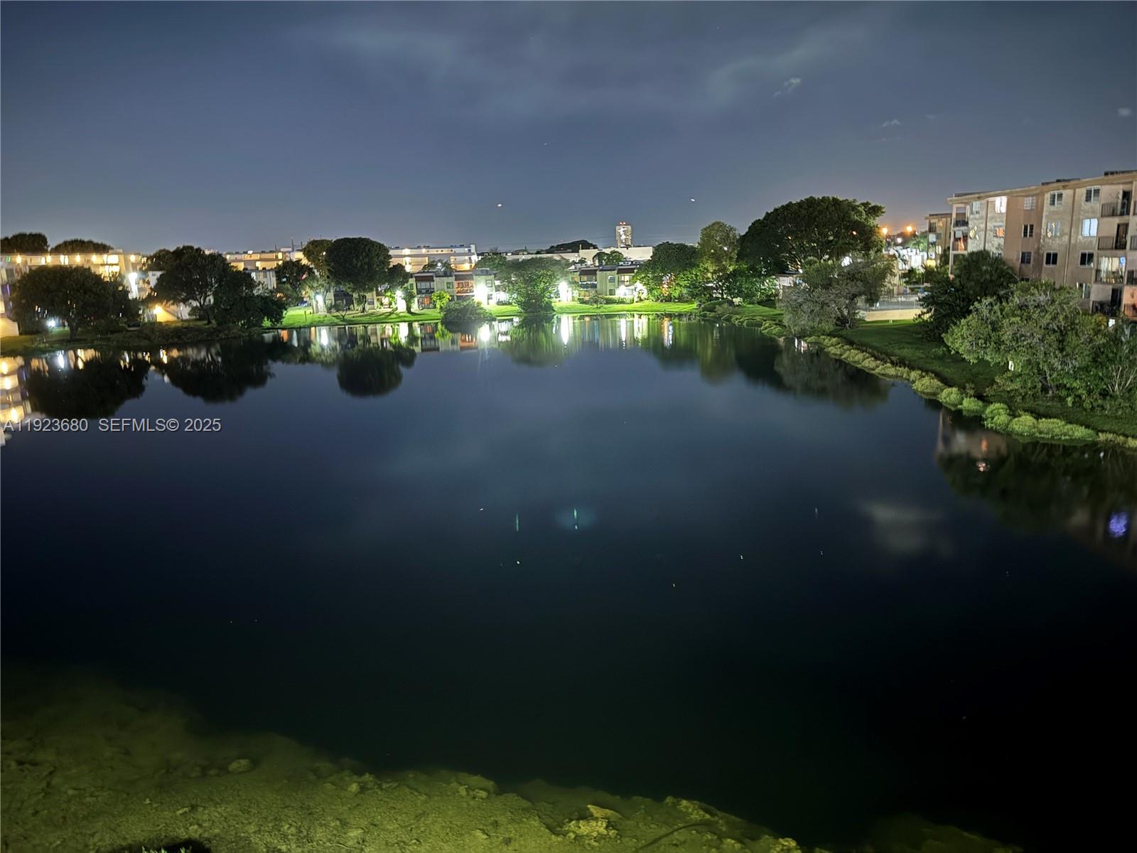 506 NW 87th Ave #406