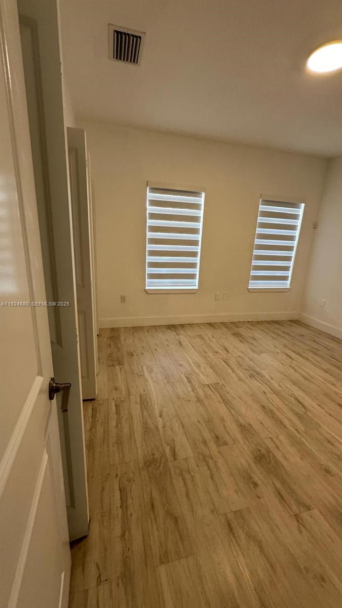 22175 Miami Ave #01 Miami, FL 33170