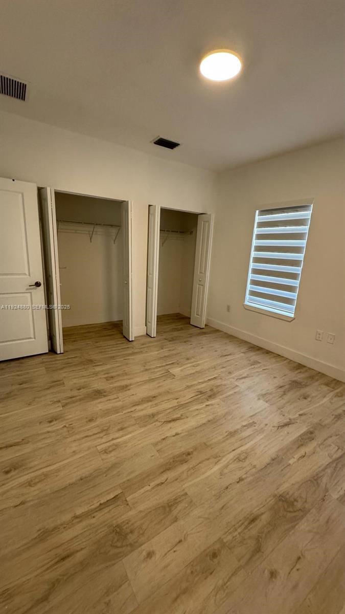 22175 Miami Ave #01 Miami, FL 33170