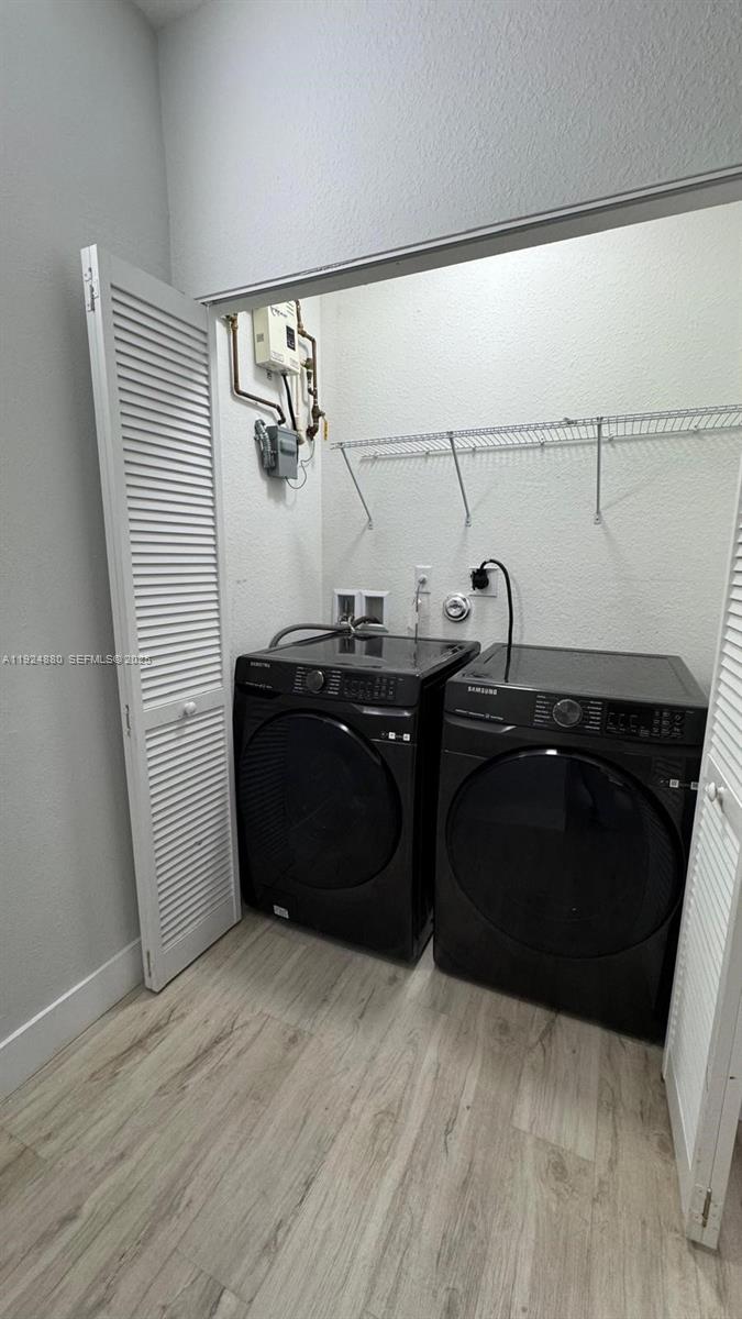 22175 Miami Ave #01 Miami, FL 33170