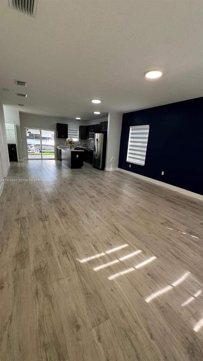 22175 Miami Ave #01 Miami, FL 33170