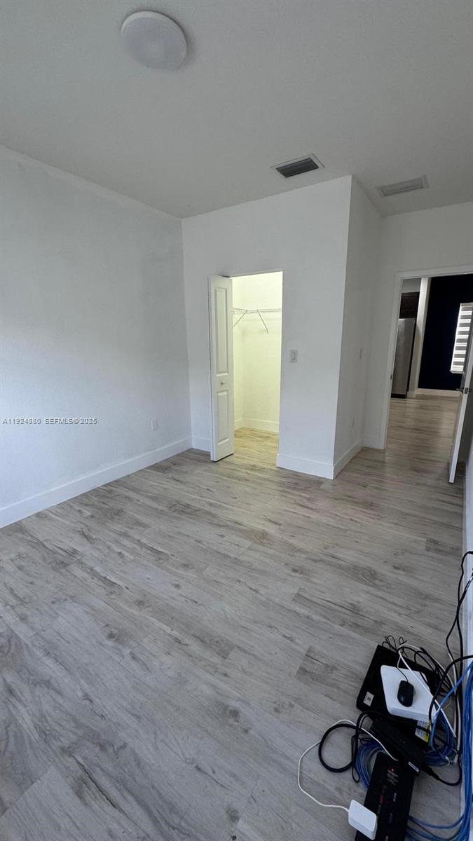 22175 Miami Ave #01 Miami, FL 33170